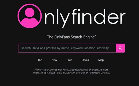 onlyfans finder|OnlyFinder